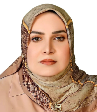 kalaweesh Ali Mohammed